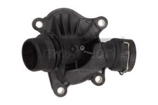 67-0023 MAXGEAR Thermostat