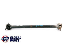 BMW X3 Series E83 Front