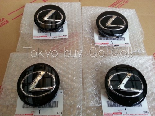 0lexus ct200h sport wheel - ct200h,
