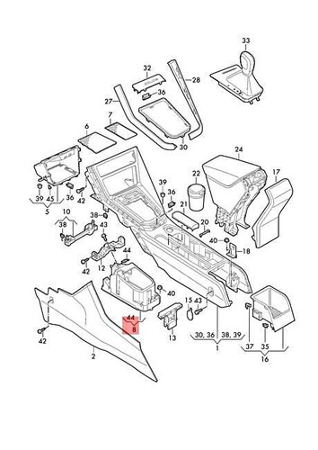 Polo derby vento ind - vento-ind,