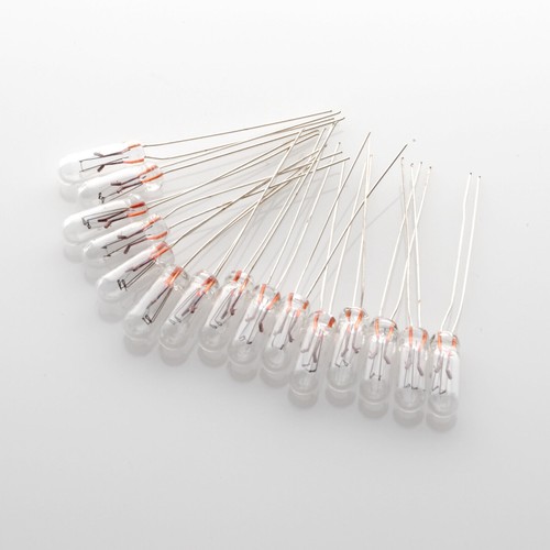 Beomaster 2300 2400 - b&o, -2