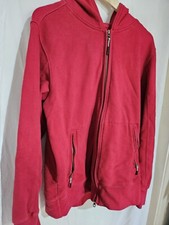 Musto jumper - musto, l
