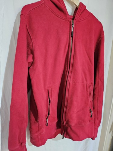 Musto jumper - jumper, l