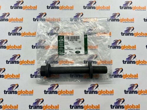 Crankshaft damper pulley - crankshaft,