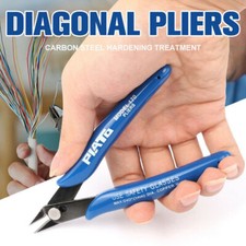 Pliers Tools Electrical Wire