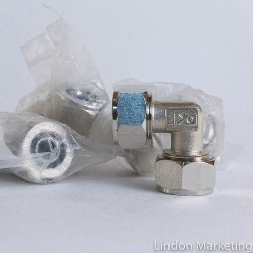 Duratec airline air line - duratec,