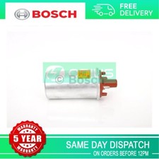 Fits porsche 944 - porsche,