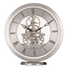 Acctim Millenden Mantel Clock