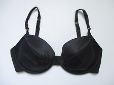 Gossard Superboost Underwired