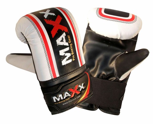 Black white maxx - &, 6oz