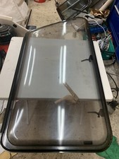 Abbey Vogue  416 Gts Side