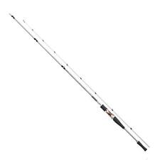 Daiwa Fishing Rod  HL