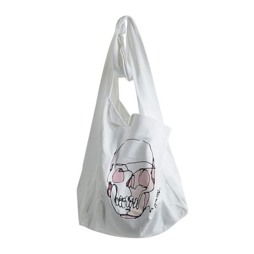 Marc jacobs sling - marc,