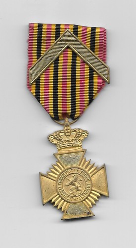 Belgium ww1 military - belgium,