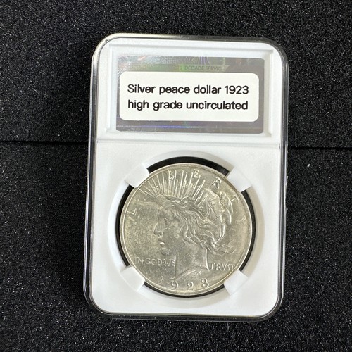 usa coin liberty