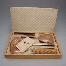 Rondis vintage vanity dressing - rondis,