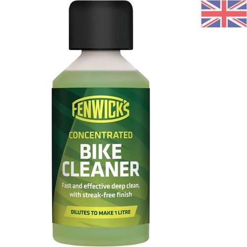 Eco friendly concentrated bike - eco-friendly,