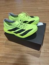 Adidas adizero adios - adios, 4
