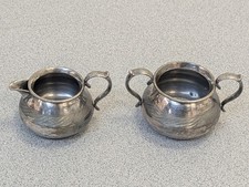 Antique John Turton & Co