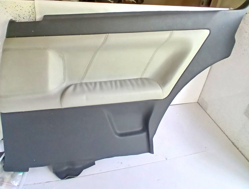 Genuine bmw e36 coupe rear - coupe,