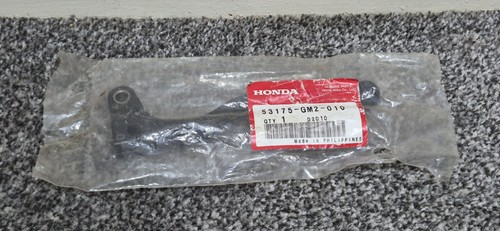 Honda xr70r xr70 - honda,
