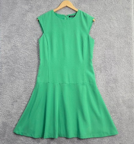 Lauren ralph - lauren, green