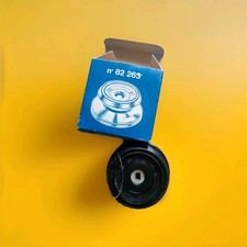 Mitchell fishing reel spare