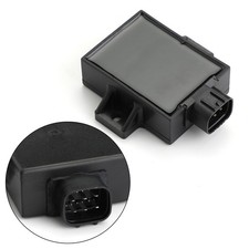 CDI Box MODULE For KAWASAKI BAYOU 220 KLF220A KLF 220 1996-2002 1997 21119-1457*