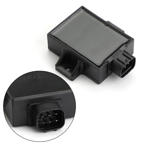 Cdi box module for - cdi,