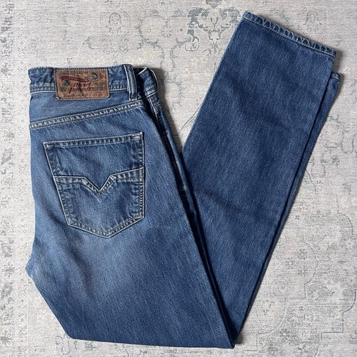 Men diesel larkee - diesel,