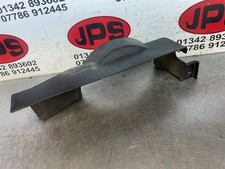 120-4828 plastic lower