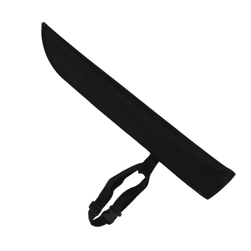 Quiver nylon archery hip back - nylon,