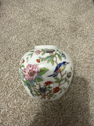 Small aynsley pembroke - small,