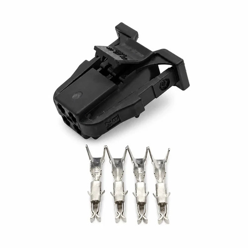 Pin fits audi 8k - fits,