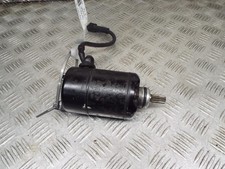 Honda NX250 NX 250 Dominator