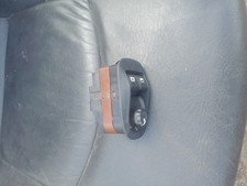 PEUGEOT 206 CC CONVERTIBLE