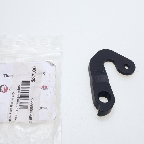 Pilo d782 for - #273561),