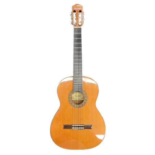 Raimundo mod 123 - raimundo, mod.123