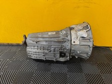 Mercedes S-Class W222 E-Class