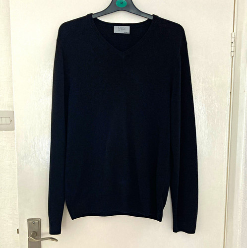 Collection men s - m&s,