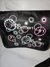 Y2K Retro Jane Norman