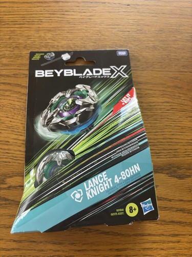 Genuine takara tomy - bx-13,