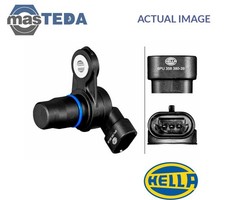 6PU 358 380-391 CAMSHAFT POSITION SENSOR HELLA FOR SAAB 9-7X 4.2 AWD 213KW