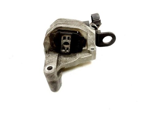Volvo xc90 front - i, engine