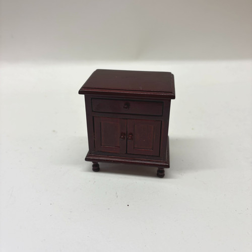 12th scale dolls house - scale,