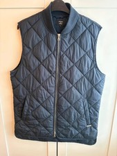 Superdry Studios Quilted