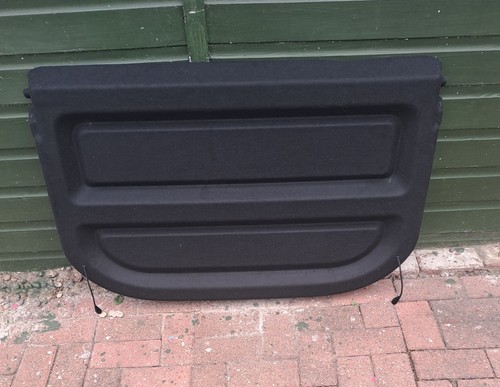 Genuine nissan qashqai - nissan,