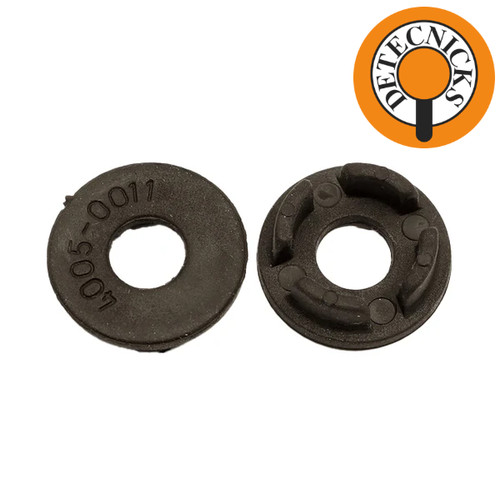 Minelab turret washers for - minelab,