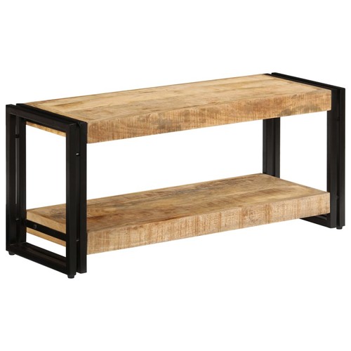 Cabinet stand storage - cabinet, tv