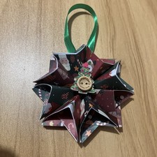 100% Beautiful Handmade